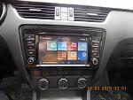     . 

:	DSCN1962.jpg 
:	35 
:	141.6  
ID:	3979