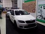     . 

:	IMG_20141226_191556.jpg 
:	20 
:	127.2  
ID:	4038