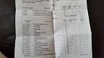     . 

:	20150622_183534.jpg 
:	35 
:	137.5  
ID:	4096