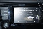     . 

:	DSC02052.jpg 
:	31 
:	131.3  
ID:	4124