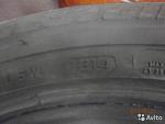     . 

:	1805390886.jpg 
:	16 
:	52.5  
ID:	4162