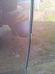     . 

:	20150728_175959.jpg 
:	61 
:	95.3  
ID:	4181