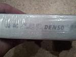     . 

:	1. 20141217_183632.jpg 
:	39 
:	81.3  
ID:	4241