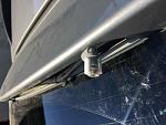     . 

:	IMG_0518.jpg 
:	56 
:	154.1  
ID:	4265
