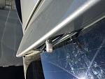     . 

:	IMG_0519.jpg 
:	49 
:	141.6  
ID:	4266