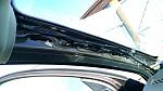    . 

:	IMG_20150823_113550.jpg 
:	106 
:	193.5  
ID:	4375