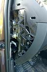     . 

:	IMG_20150823_112437.jpg 
:	146 
:	184.4  
ID:	4376