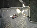     . 

:	14062014404.jpg 
:	29 
:	172.6  
ID:	4466