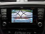     . 

:	redpower_androidbox_vag_in_car_skoda_2.jpg 
:	21 
:	223.4  
ID:	4667