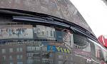     . 

:	2015108143100.jpg 
:	117 
:	88.9  
ID:	4682