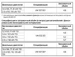     . 

:	image.jpeg 
:	33 
:	131.9  
ID:	4716