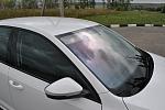     . 

:	DSC_6078.jpg 
:	37 
:	99.3  
ID:	4790