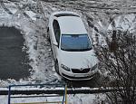     . 

:	DSC_6246777.jpg 
:	97 
:	190.6  
ID:	4810