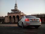     . 

:	DSC_0577.jpg 
:	33 
:	92.4  
ID:	4926