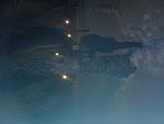     . 

:	DSC_0580.jpg 
:	31 
:	60.5  
ID:	4927