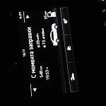     . 

:	IMG_0088.jpg 
:	14 
:	96.5  
ID:	4943