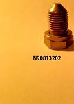     . 

:	4384364s-960.jpg 
:	51 
:	32.7  
ID:	5050