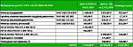     . 

:	2(2).png 
:	83 
:	21.8  
ID:	5090
