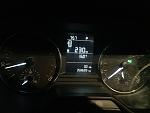     . 

:	469c266s-960.jpg 
:	83 
:	110.3  
ID:	5365