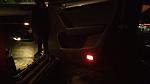     . 

:	IMG-20160502-WA0013.jpg 
:	60 
:	51.3  
ID:	5482