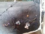     . 

:	20160521_184427.jpg 
:	105 
:	174.6  
ID:	5542