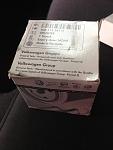     . 

:	IMG_2155.jpg 
:	16 
:	109.8  
ID:	5614