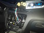     . 

:	20160728_214009-1.jpg 
:	33 
:	140.0  
ID:	5746