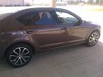     . 

:	e58daf6s-960.jpg 
:	28 
:	229.7  
ID:	5996