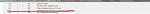     . 

:	11111111111111.jpg 
:	48 
:	23.8  
ID:	6069