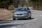 skoda octavia combi 2013 4x4 -     - 01