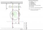     . 

:	8640edas-960.jpg 
:	6 
:	74.2  
ID:	6707