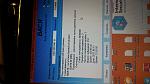     . 

:	P_20170612_125629.jpg 
:	30 
:	149.4  
ID:	6717
