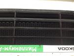     . 

:	IMG_3042.jpg 
:	16 
:	97.4  
ID:	6819
