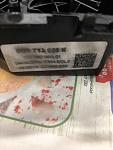     . 

:	IMG_E0185.jpg 
:	56 
:	95.8  
ID:	7233