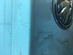     . 

:	IMG_0498.jpg 
:	15 
:	71.1  
ID:	7251