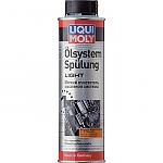 Нажмите на изображение для увеличения.
Название: 2ba2aca7-df0d-11de-a3a0-0040f4eadfad.jpg
Просмотров: 1
Размер: 39.9 Кб
ID: 7366