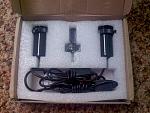     . 

:	IMG_20130714_131359.jpg 
:	43 
:	97.1  
ID:	930