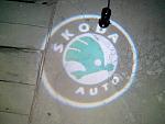     . 

:	IMG_20130711_183915.jpg 
:	39 
:	95.0  
ID:	931