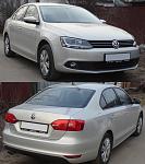     . 

:	jetta.jpg 
:	94 
:	51.8  
ID:	1195