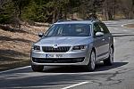 skoda octavia combi 2013 4x4 -     - 02