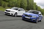 Octavia A7 vRS 2013 04