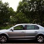 Нажмите на изображение для увеличения.
Название: IMG_0135.jpg
Просмотров: 76
Размер: 96.2 Кб
ID: 1208