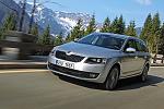 skoda octavia combi 2013 4x4 -     - 10