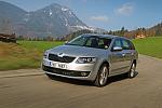 skoda octavia combi 2013 4x4 -     - 03