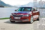 Нажмите на изображение для увеличения. 
Название:	Skoda-Superb-Illustration-729x486-48ba86b69155d615.jpg 
Просмотров:	251 
Размер:	119.7 Кб 
ID:	1474
