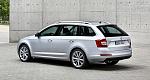     . 

:	skoda-octavia-05.jpg 
:	12 
:	127.0  
ID:	4763