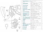     . 

:	image.jpg 
:	17 
:	157.2  
ID:	4250