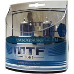     . 

:	mtf_light_vanadium_h4_11.jpg 
:	39 
:	67.3  
ID:	2669