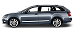     . 

:	Skoda Octavia Estate.png 
:	25 
:	128.9  
ID:	6748