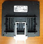 Нажмите на изображение для увеличения.
Название: макс 6.jpg
Просмотров: 30
Размер: 65.5 Кб
ID: 6553